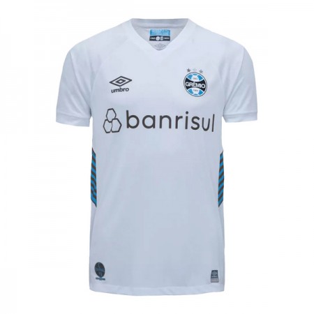 Camiseta de fútbol Gremio FBPA 2023-24 2ª equipación Camiseta de fútbol Gremio FBPA 2023-24 2ª equipación